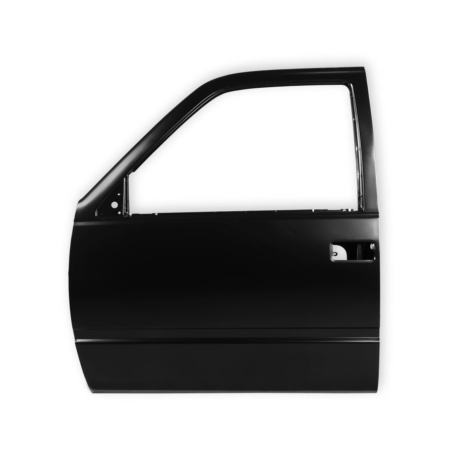 04-455 Brothers Trucks GMT400 Front Door Shell - LH