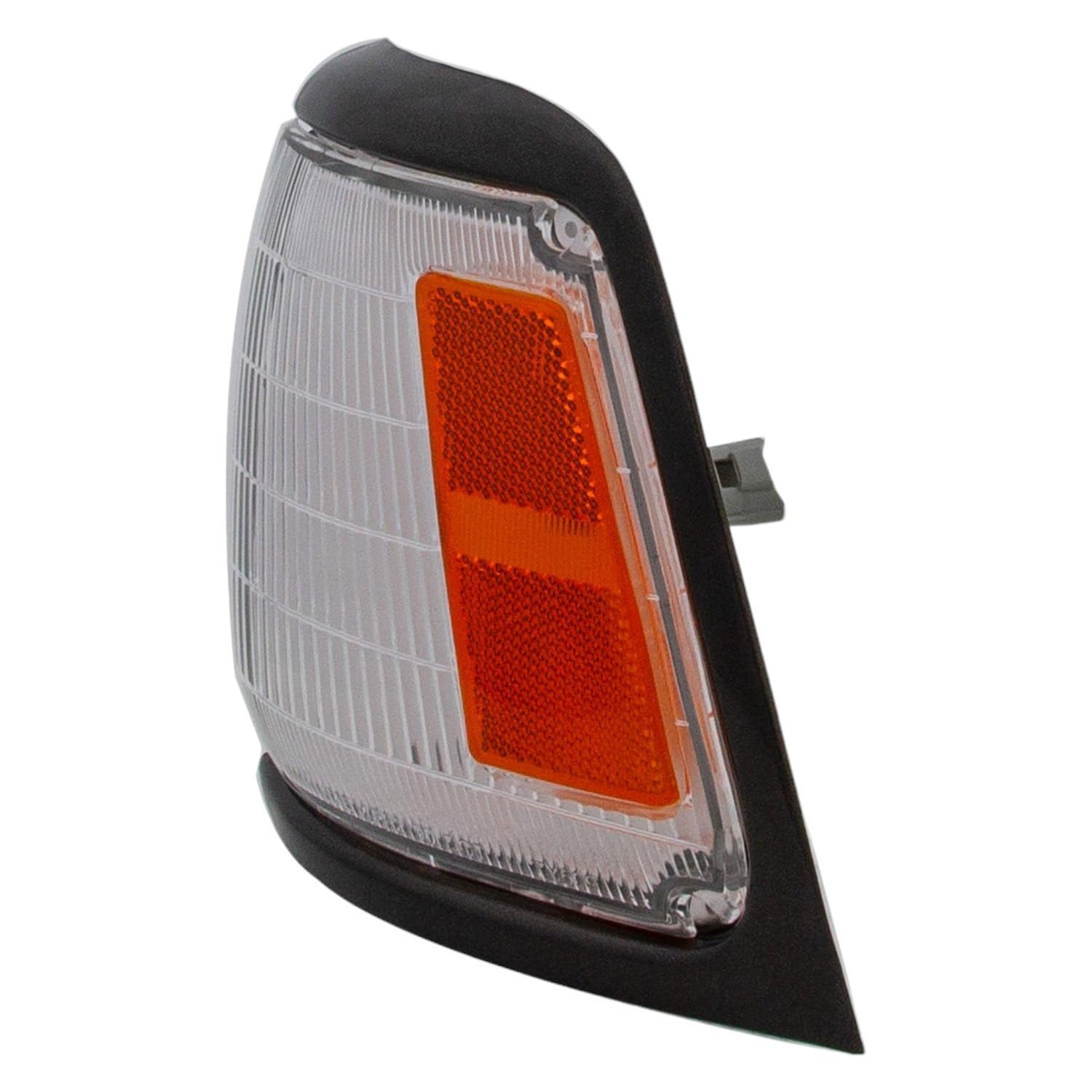 Parking and Signal Light Eagle Eyes TY509-B00SL