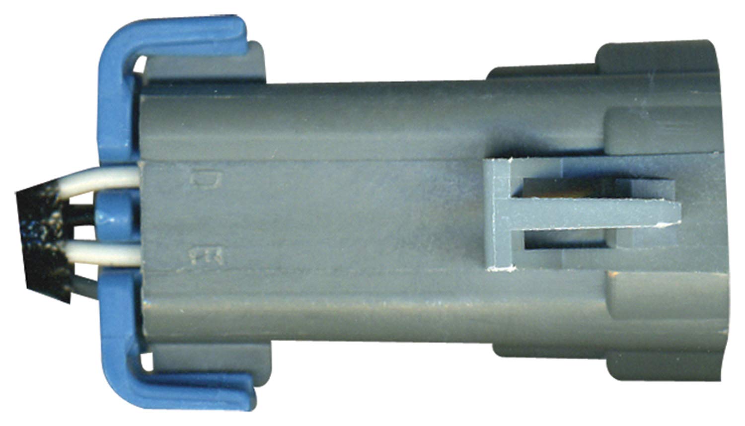 21054 NGK NTK Oxygen Sensor
