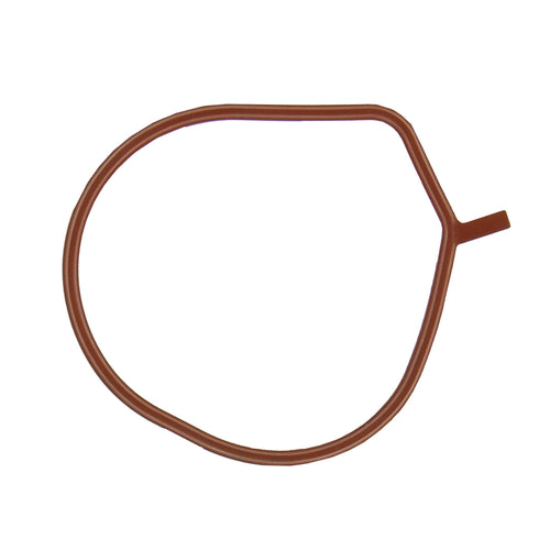 Throttle Body Gasket FEL-PRO 61664