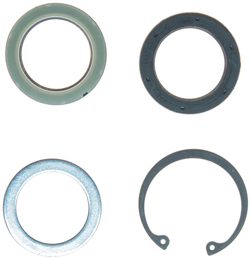 Power Steering Gates 350650 Repair Kit