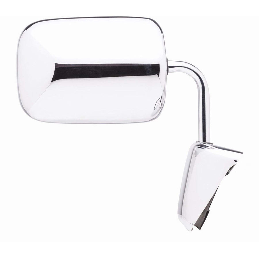 Door Mirror K Source 60125C