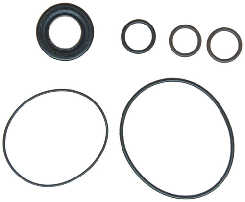 Power Steering Gates 350850 Repair Kit
