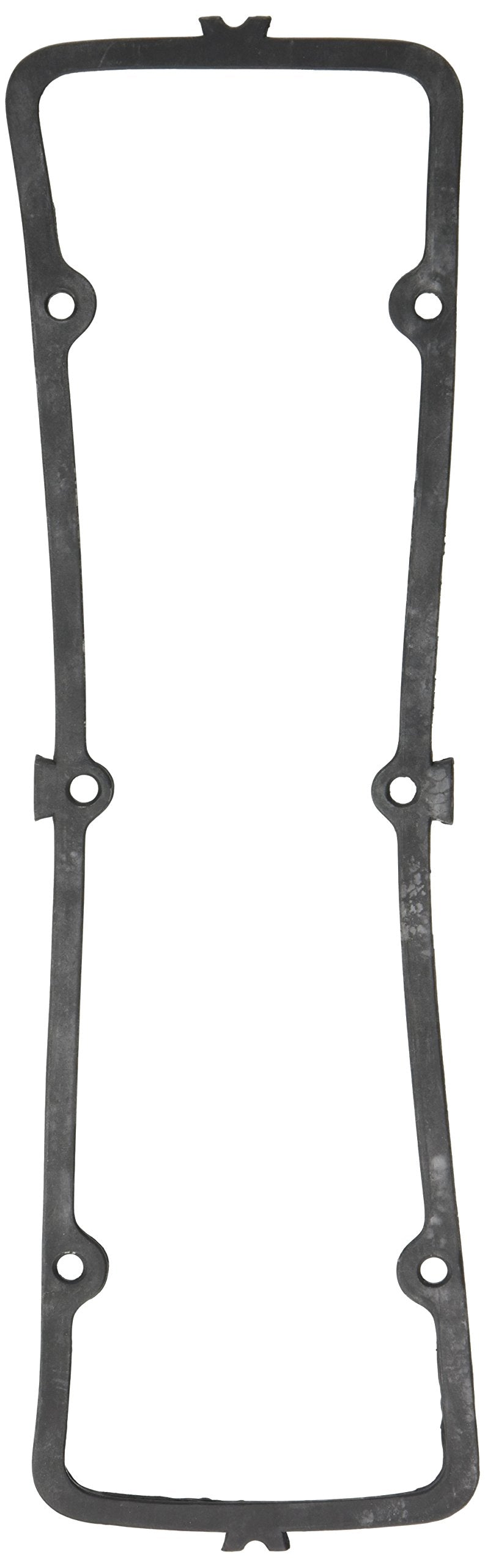 Engine Valve Cover Gasket Set MAHLE VS28294