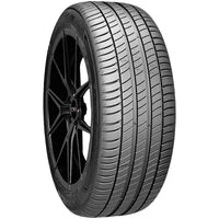 Primacy 3 MICHELIN Summer Tire 275/40R19 101Y