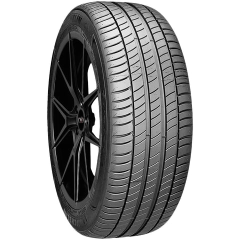 Primacy 3 MICHELIN Summer Tire 275/40R19 101Y