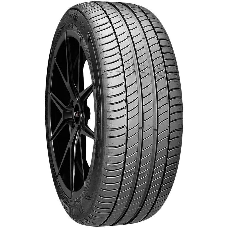 Primacy 3 MICHELIN Summer Tire 275/40R19 101Y