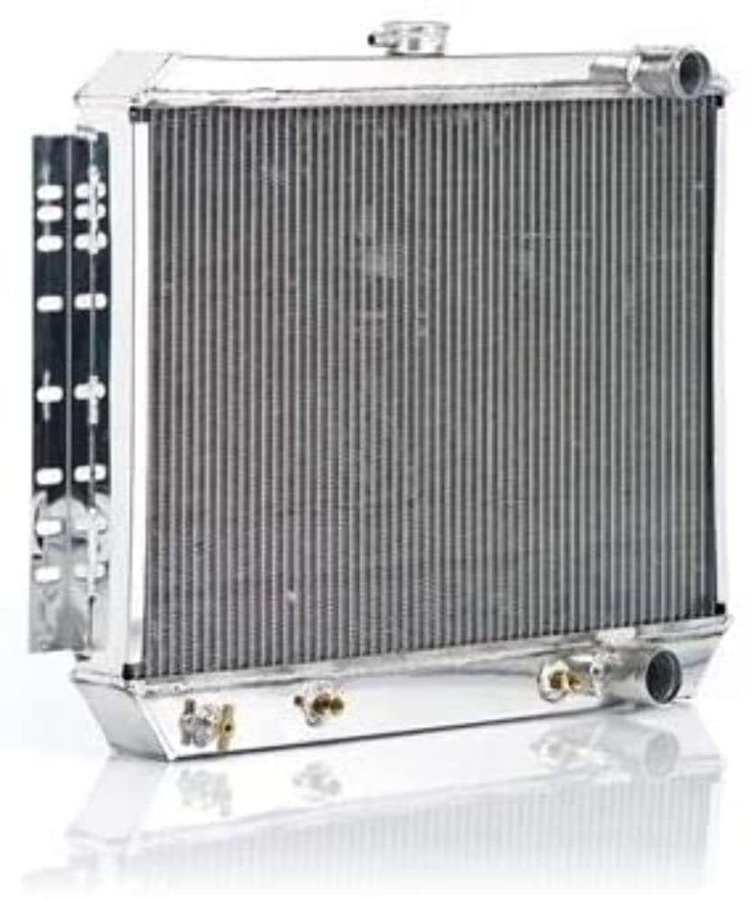 Radiator BE Cool 63279