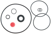 Power Steering Gates 348699 Repair Kit