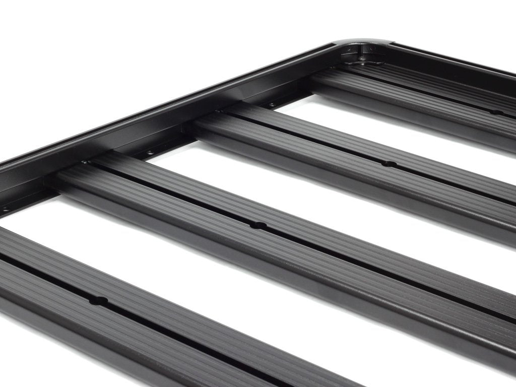 Slimline II Front Runner Roof Rack Kit Compatible with G-Class (2018-Current)