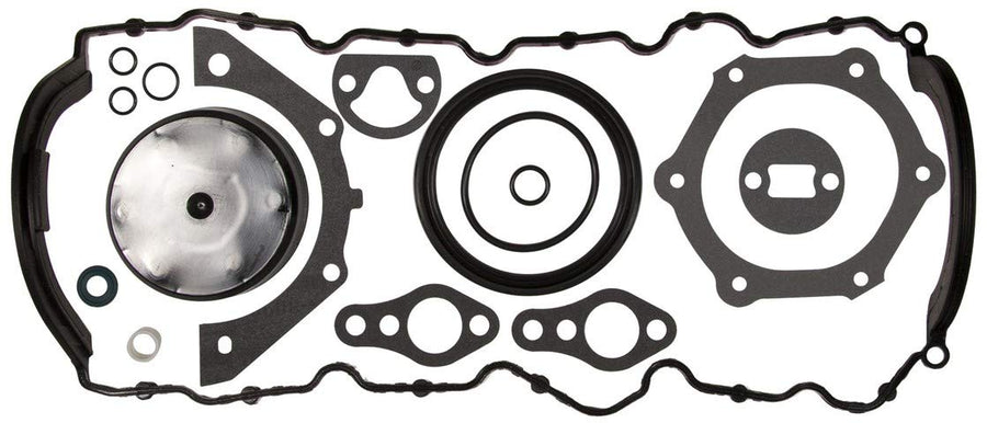 Engine MAHLE Conversion Gasket Set CS5744C