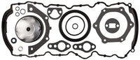 Engine MAHLE Conversion Gasket Set CS5744C