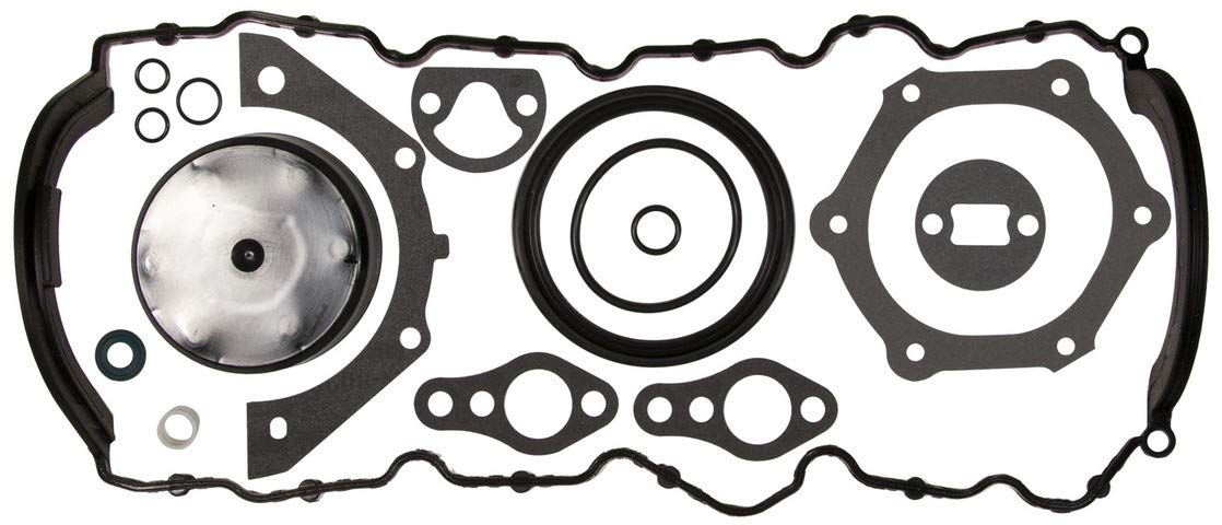Engine MAHLE Conversion Gasket Set CS5744C