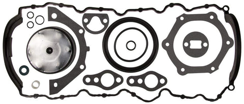 Engine MAHLE Conversion Gasket Set CS5744C