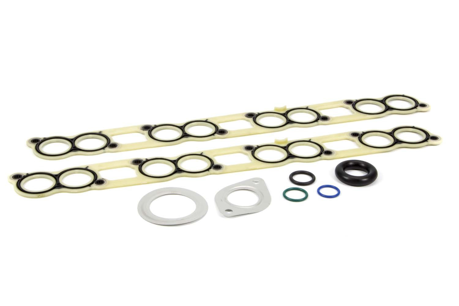 Clevite MS19311 Clevite Intake Manifold Gasket Set for Ford 6.0L Diesel Engine