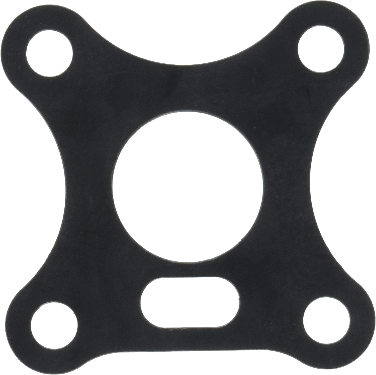 Toe Shim Specialty Products 71645 (.13 Degree Neg. Honda)