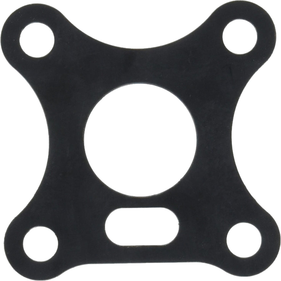 Toe Shim Specialty Products 71645 (.13 Degree Neg. Honda)