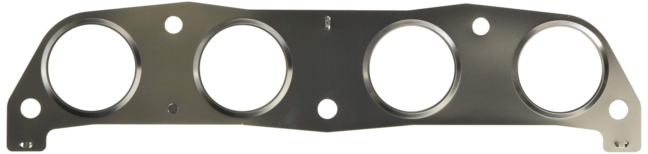Exhaust Manifold Gasket MAHLE MS19202