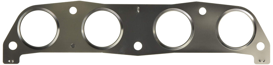 Exhaust Manifold Gasket MAHLE MS19202