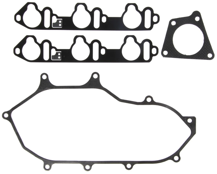 Engine Intake Manifold Gasket Set MAHLE MS20145