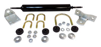 Steering Crown Automotive Stabilizer Steering