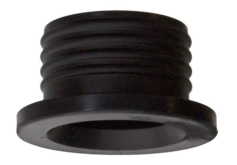 Water Pump FEL-PRO Gasket 36119