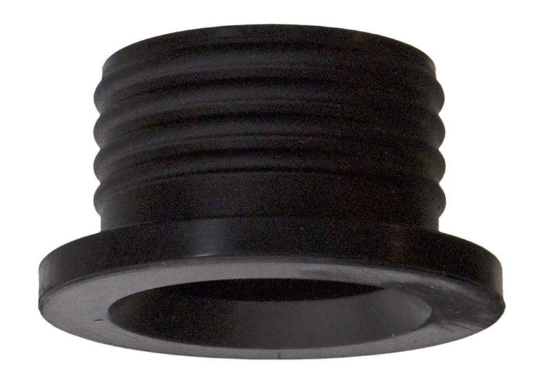 Water Pump FEL-PRO Gasket 36119