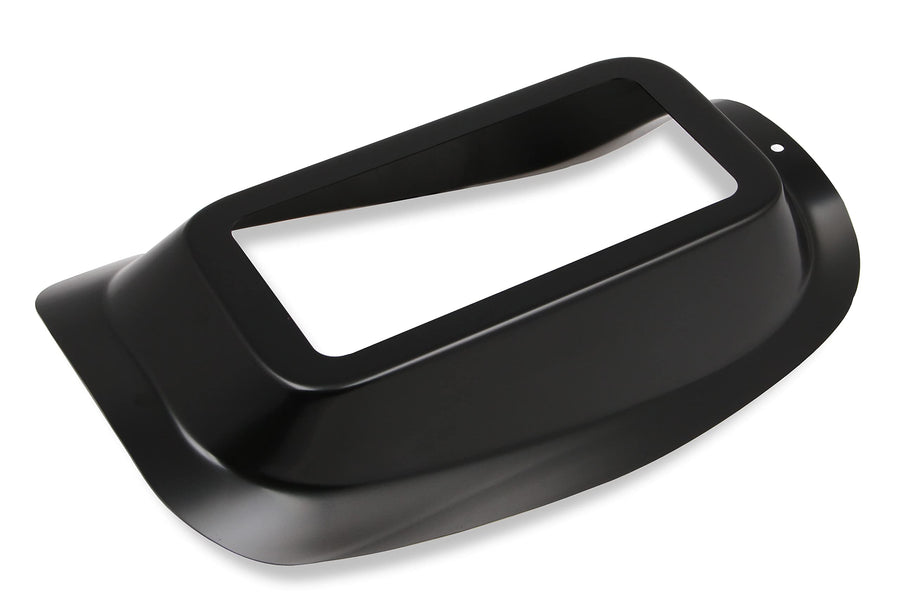 T-56 Shift Hump Panel Hooker Blackheart 71223008HKR