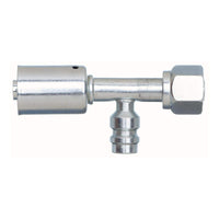 Gates Polar seal G45588-1210 Coupling