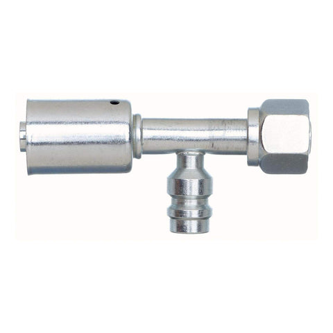 Gates Polar seal G45588-1210 Coupling
