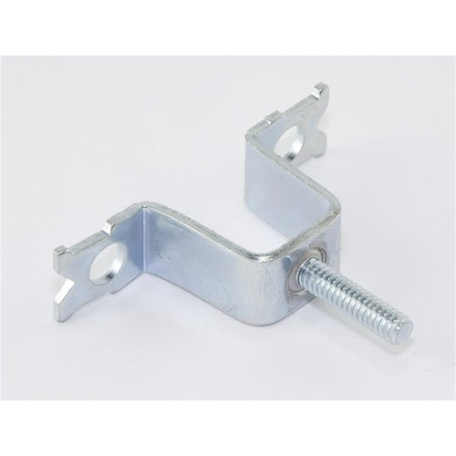 17408.12 | Omix-Ada | Engine Rocker Arm Bridge | OE Reference: 3237851 | Fits 1981-1986 Jeep CJ 4.2L