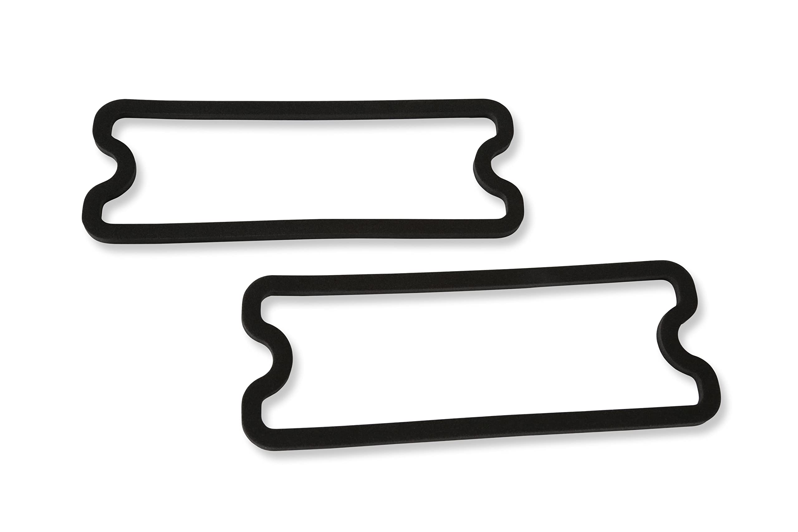 08-165 Brothers Trucks Front Parking Light Housing Gaskets - Pair