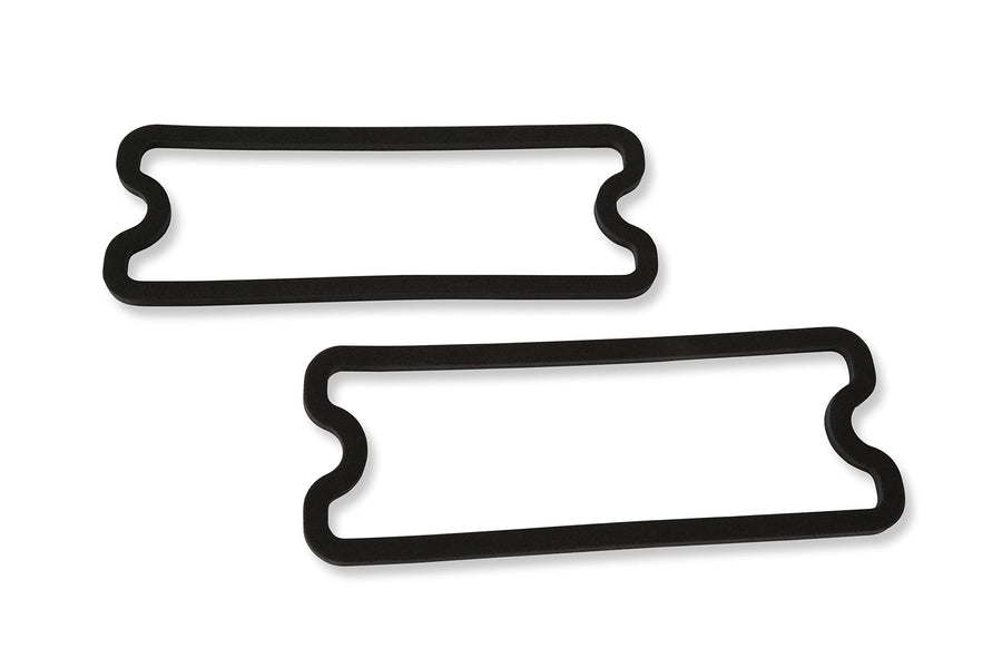 08-165 Brothers Trucks Front Parking Light Housing Gaskets - Pair