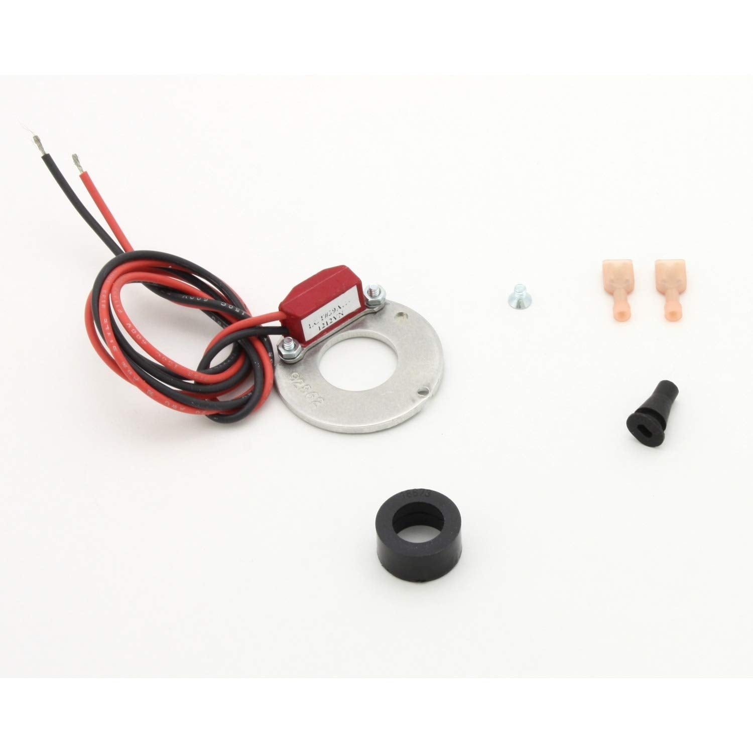 Ignitor II Pertronix for Bosch 6 Cylinder Engine