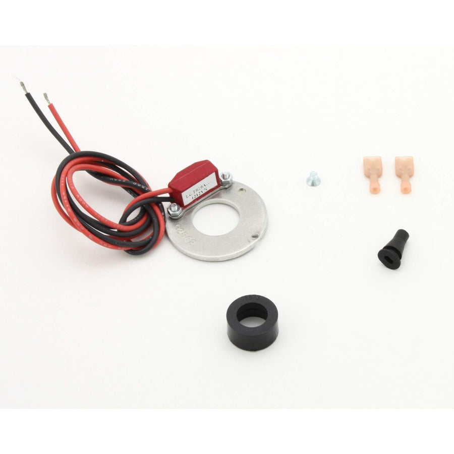 Ignitor II Pertronix for Bosch 6 Cylinder Engine