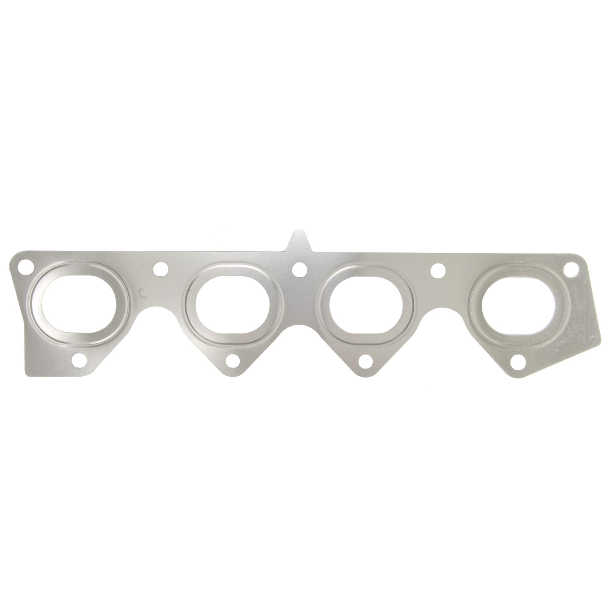 Exhaust Manifold Gasket Set FEL-PRO MS 97047