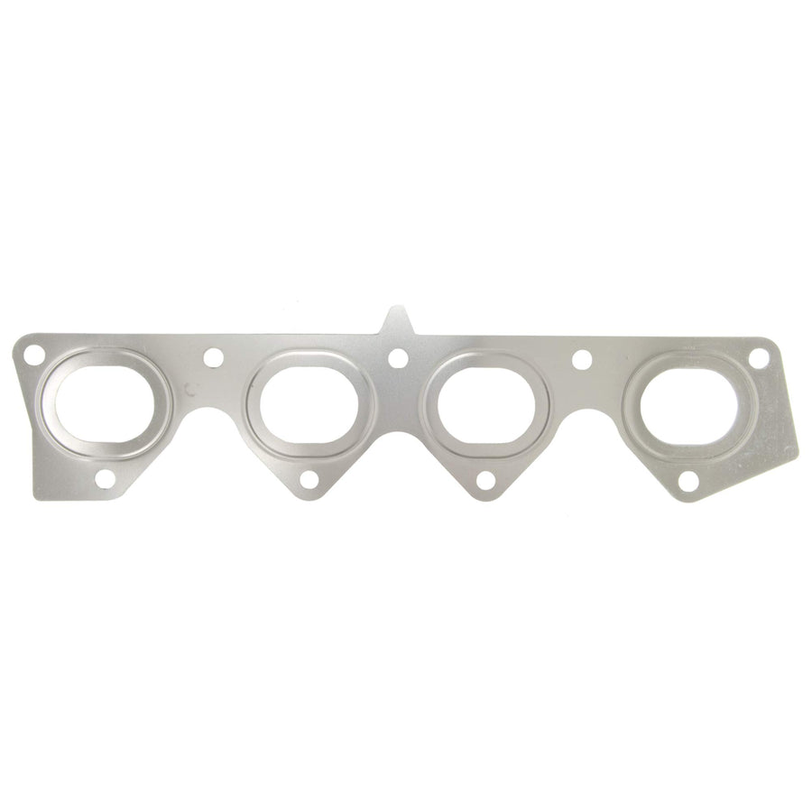 Exhaust Manifold Gasket Set FEL-PRO MS 97047