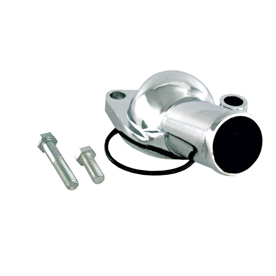 Water Neck Spectre Performance 42313 with Hardware for Chevrolet