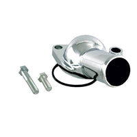 Water Neck Spectre Performance 42313 with Hardware for Chevrolet