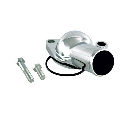 Water Neck Spectre Performance 42313 with Hardware for Chevrolet