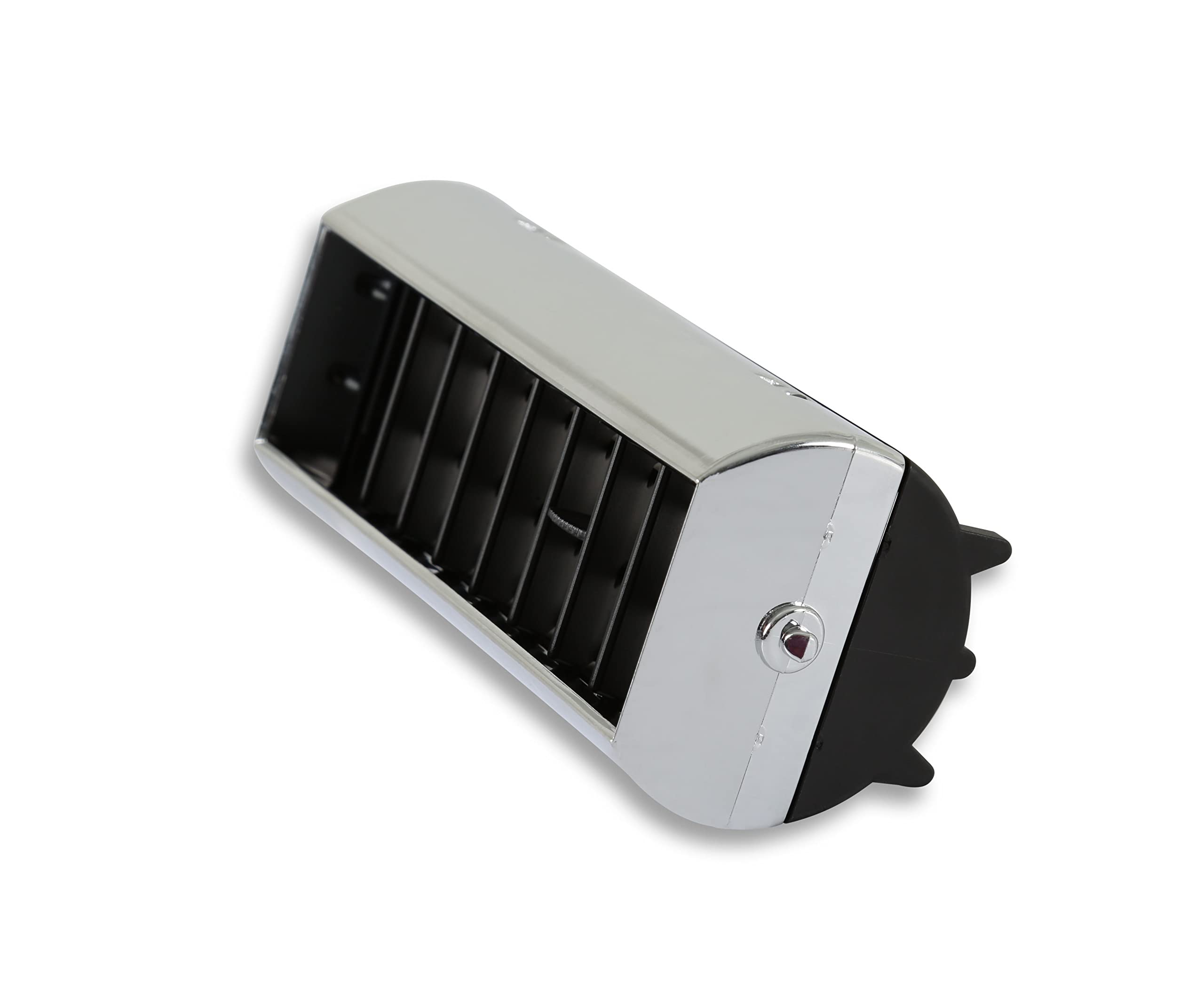 05-161 Brothers Trucks Center Air Vent Outlet - RH