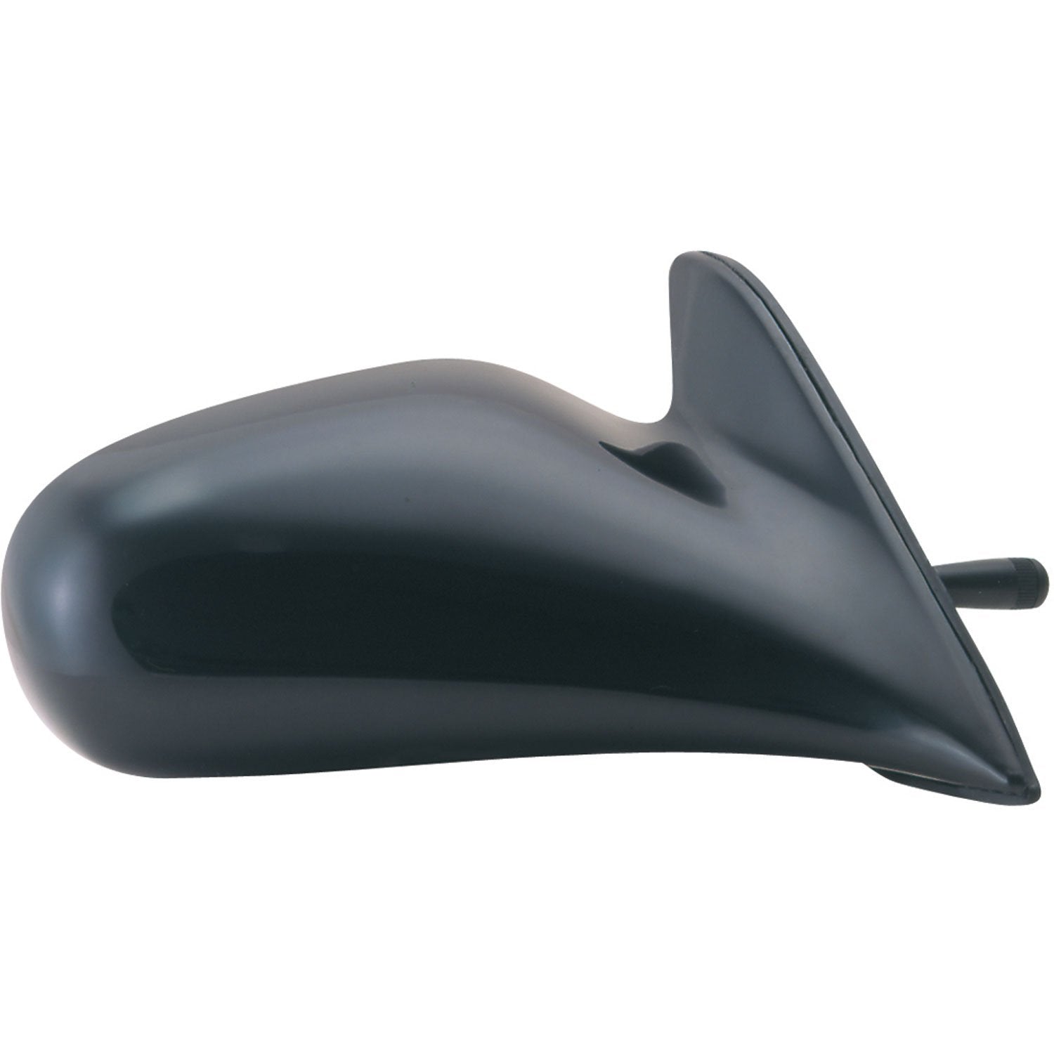 OEM K Source Replacement Mirror (70541T)
