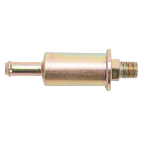 Fuel Filter Edelbrock 17312