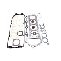 PRO2014T Cometic Top End Gasket Kit