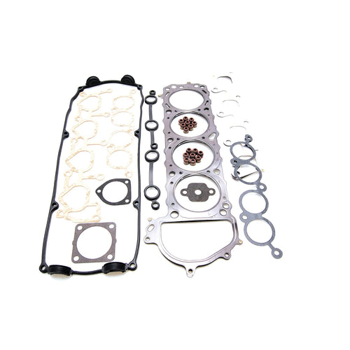 PRO2014T Cometic Top End Gasket Kit