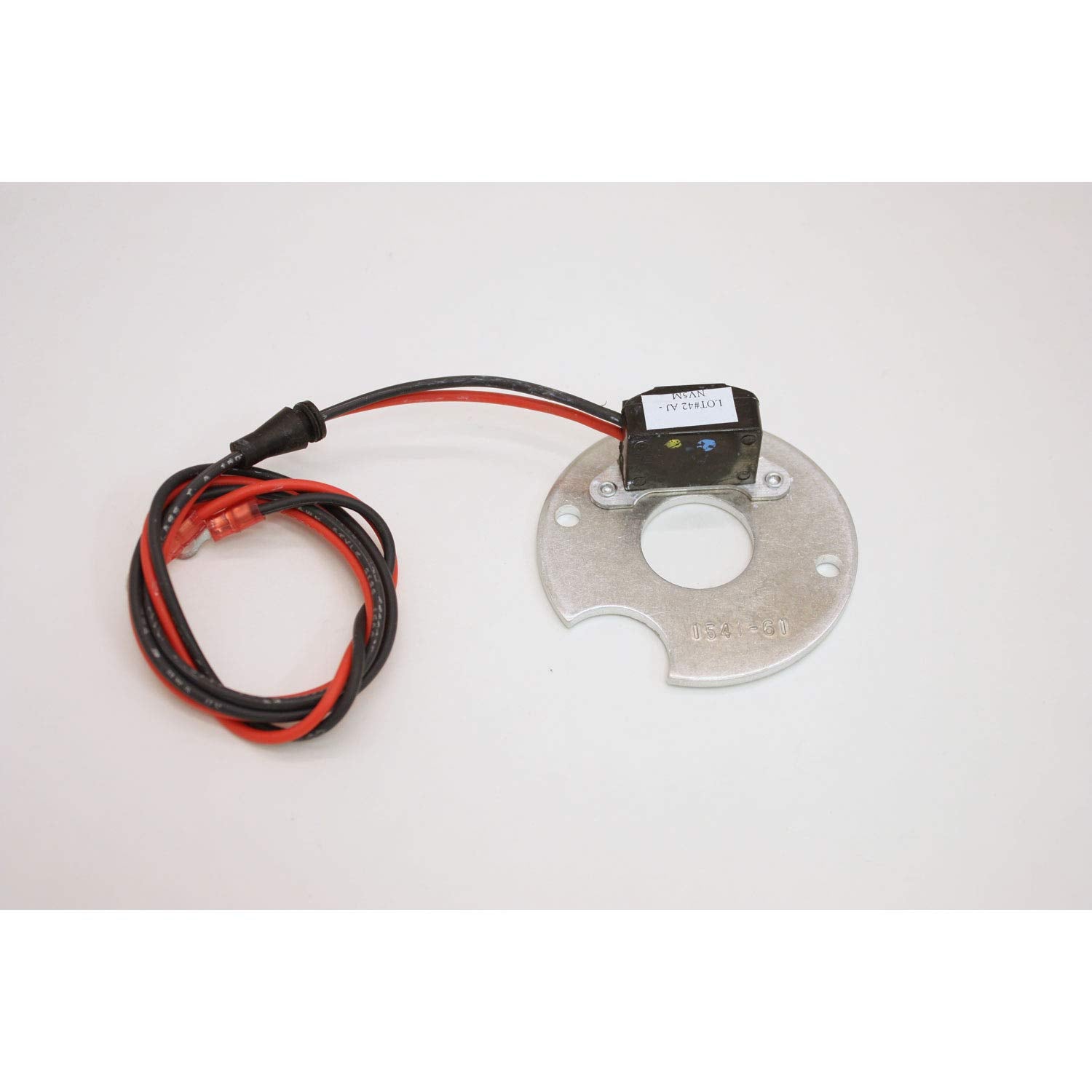 Module replacement PerTronix 15410 (only) (one module) for 1541 Ignitor Kit