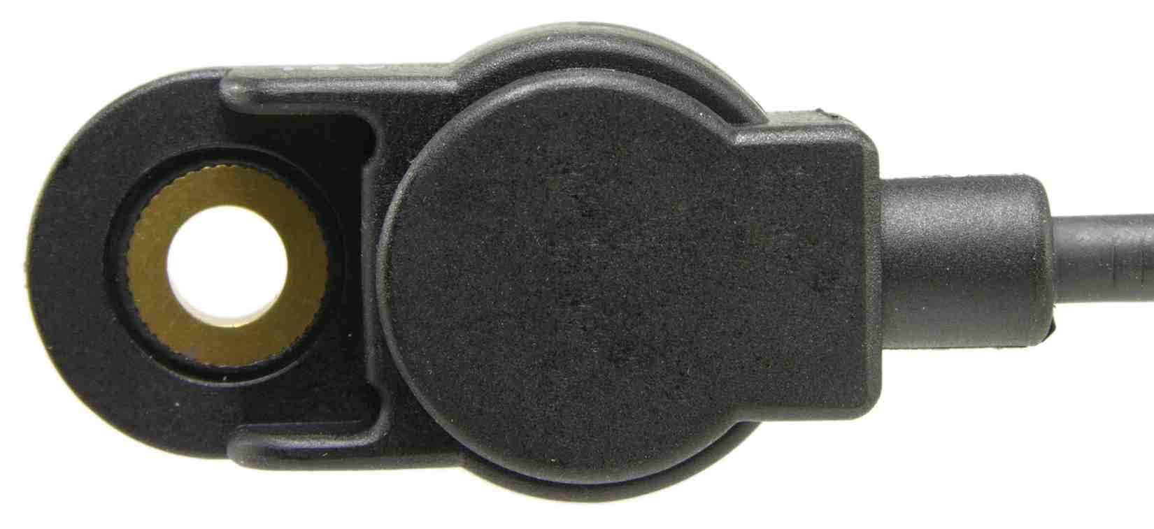 Camshaft Position Sensor NGK/NTK EC0145 (73540)