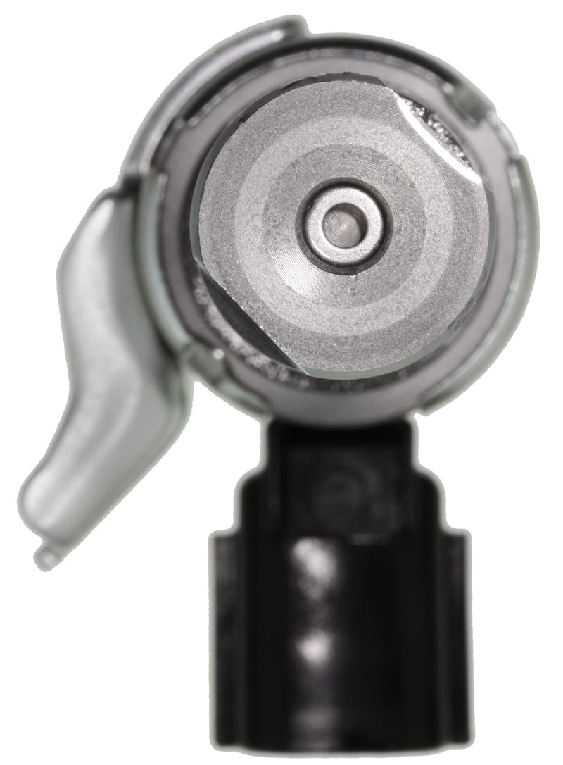 VV0041 NTK 77039 VVT Eccentric Shaft Sensor