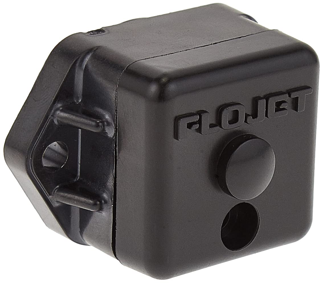 Pump Switch Kit, Triplex, 50 Psi Flojet 2091050, Triplex, 50 Psi