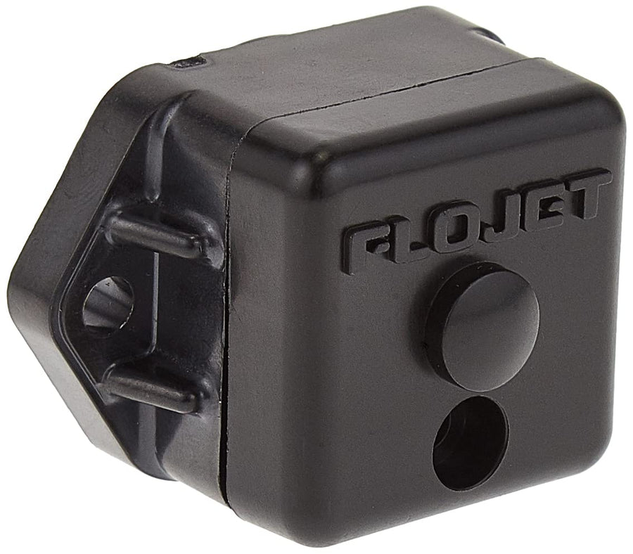 Pump Switch Kit, Triplex, 50 Psi Flojet 2091050, Triplex, 50 Psi
